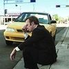 saulgoodman69